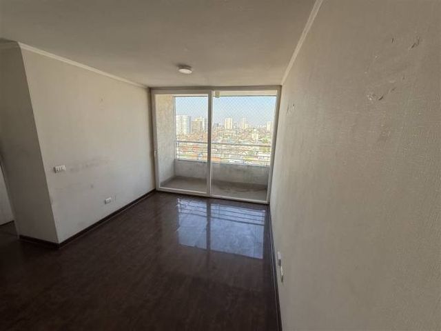 DEPARTAMENTO Liquidación Bancaria Cuarta Avenida 1447