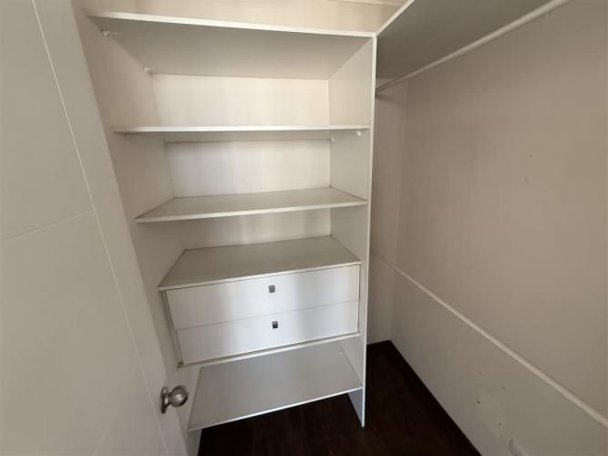 DEPARTAMENTO Liquidación Bancaria Cuarta Avenida 1447