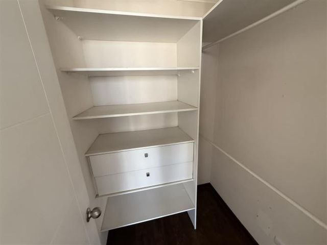 DEPARTAMENTO Liquidación Bancaria Cuarta Avenida 1447