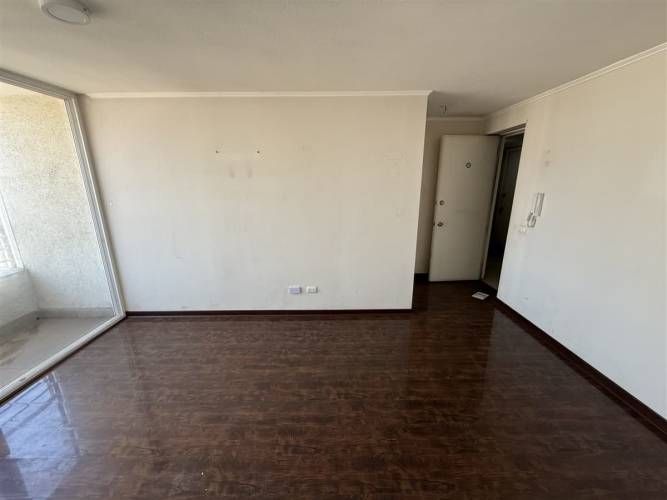 DEPARTAMENTO Liquidación Bancaria Cuarta Avenida 1447