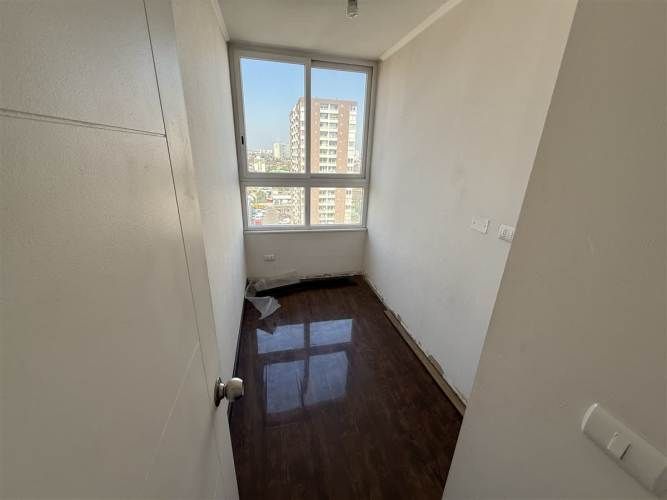 DEPARTAMENTO Liquidación Bancaria Cuarta Avenida 1447