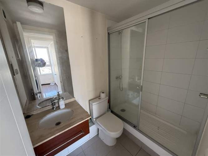 DEPARTAMENTO Liquidación Bancaria Cuarta Avenida 1447