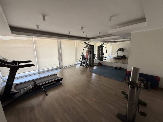 DEPARTAMENTO Liquidación Bancaria Cuarta Avenida 1447