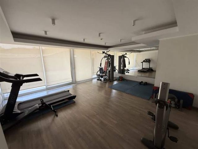 DEPARTAMENTO Liquidación Bancaria Cuarta Avenida 1447