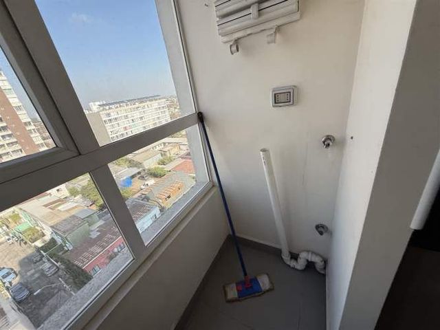 DEPARTAMENTO Liquidación Bancaria Cuarta Avenida 1447