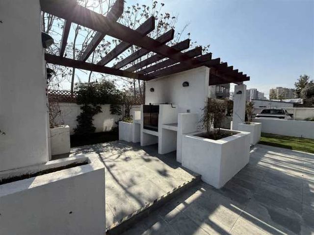 DEPARTAMENTO Liquidación Bancaria Cuarta Avenida 1447