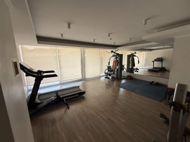 DEPARTAMENTO Liquidación Bancaria Cuarta Avenida 1447