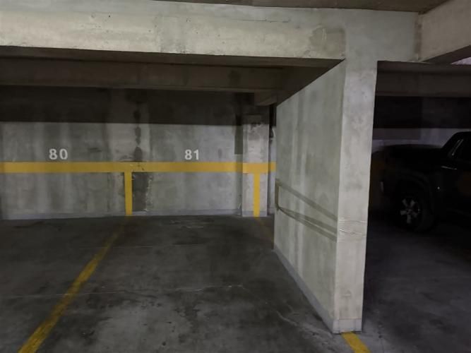 DEPARTAMENTO Liquidación Bancaria Cuarta Avenida 1447