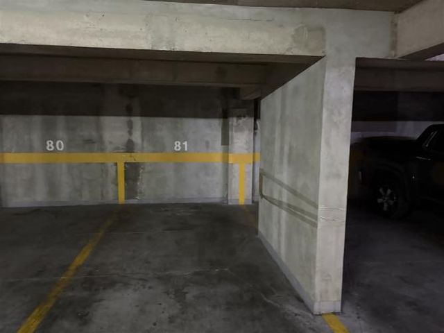 DEPARTAMENTO Liquidación Bancaria Cuarta Avenida 1447