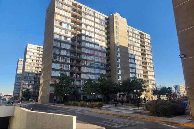 ¡oferta! departamento acogedor en san miguel