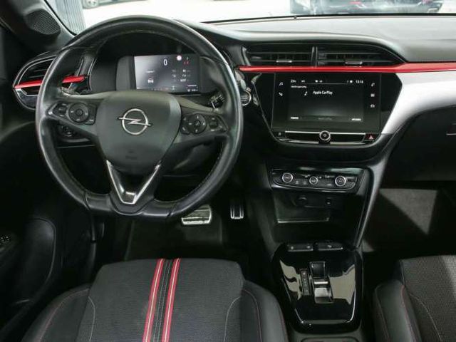 Opel Corsa 2023 Corsa 1.2t Auto Gs Line 5p E6.4