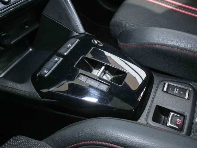 Opel Corsa 2023 Corsa 1.2t Auto Gs Line 5p E6.4