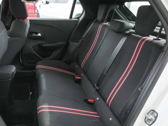 Opel Corsa 2023 Corsa 1.2t Auto Gs Line 5p E6.4