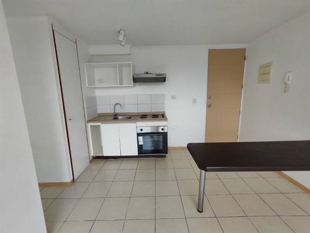 DEPARTAMENTO Inglaterra con belisario