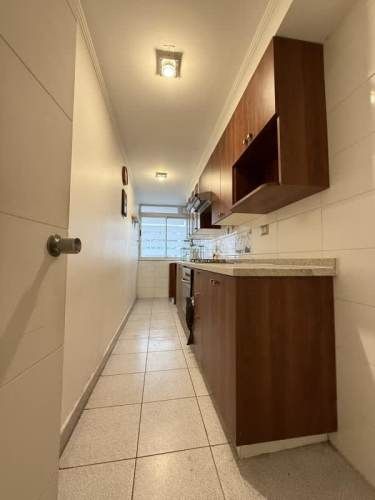 Se Arrienda DEPTO GASTOS COMUNES INCLUIDOS Estacionamiento