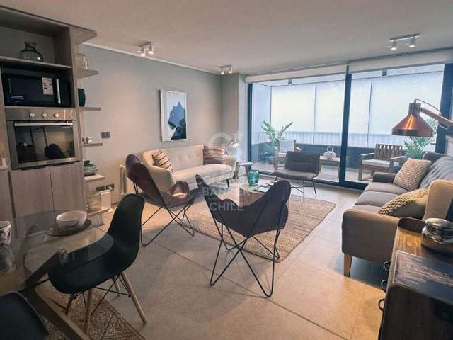 Nuevos sin comisión–3D 4B cocina integrada, amplia suite