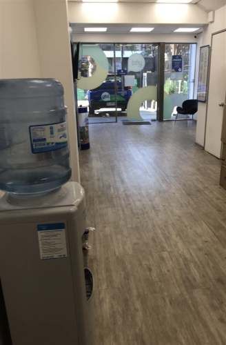 LOCAL COMERCIAL Sector Poniente Viña del Mar