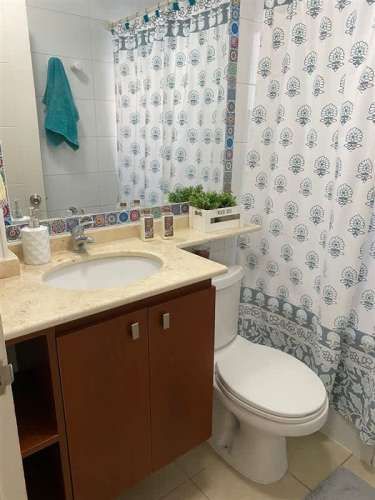 CASA AV. QUEBRADA DE MACUL