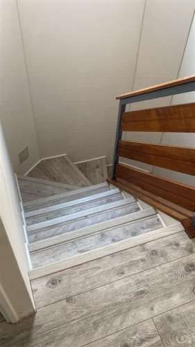 CASA AV. QUEBRADA DE MACUL