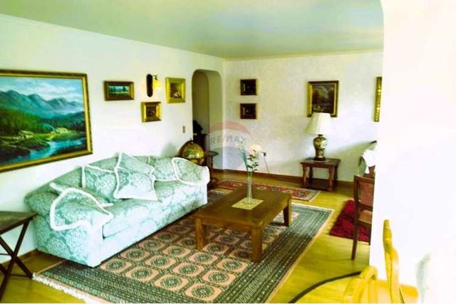 Excelente estado - a pocas cuadras de playa