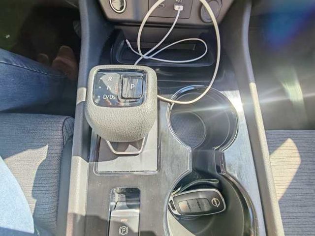 NISSAN X-TRAIL 2.5 CVT AUTO SENSE 7A 2024