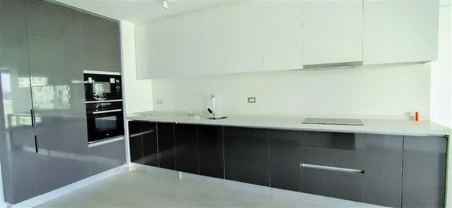 DEPARTAMENTO Principe de Gales, Country Club, Tobalaba