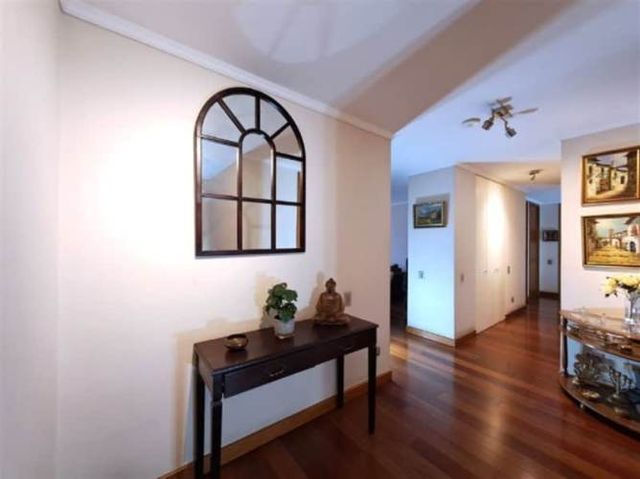 DEPARTAMENTO Francisco de Aguirre con Vespucio