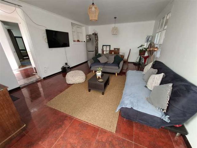 CASA Dr Jose Tobias con Embajador Gomez