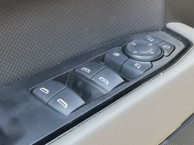 Chevrolet Silverado 6.2 Zr2 At 4x4 2024