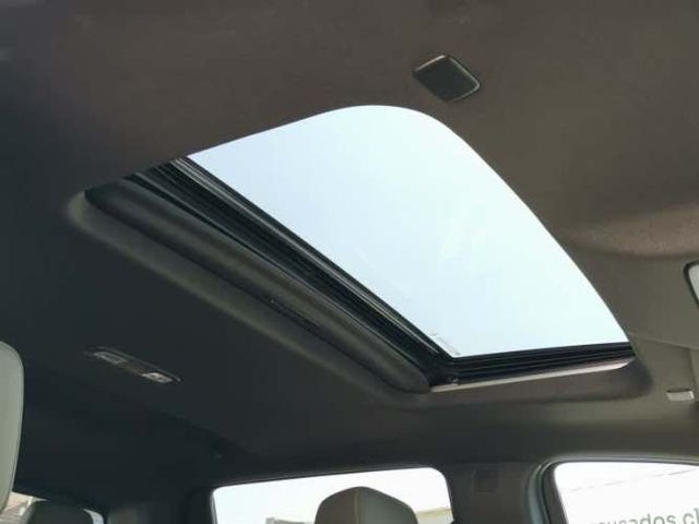 Chevrolet Silverado 6.2 Zr2 At 4x4 2024