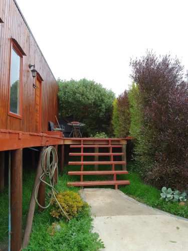 Diario mensual año corrido Concon