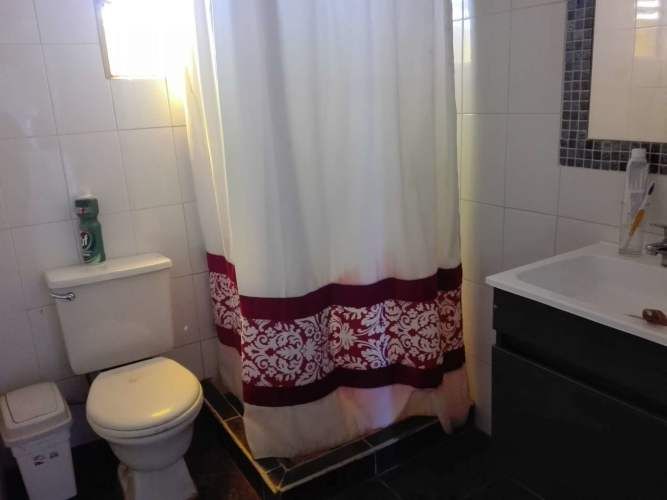 Diario mensual año corrido Concon