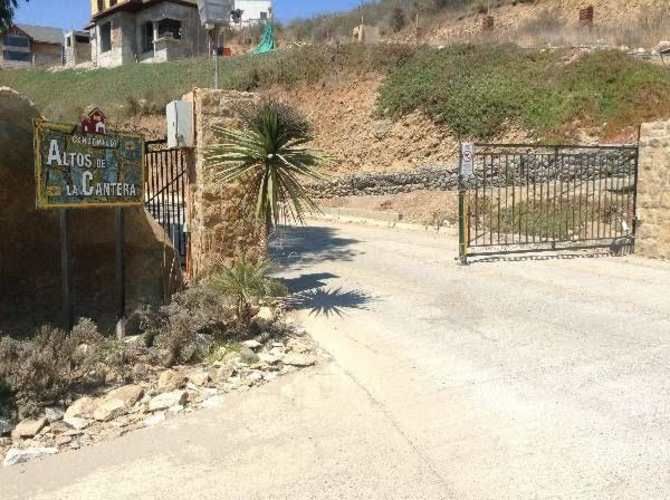 Diario mensual año corrido Concon