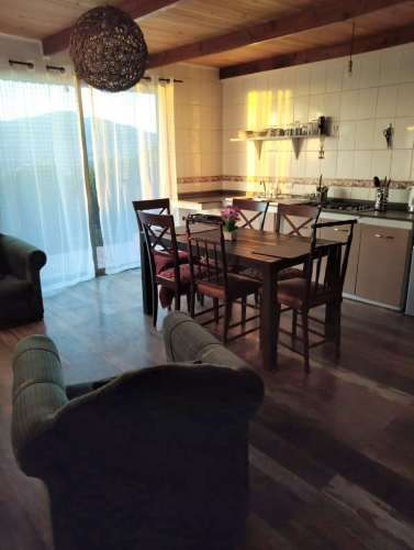 Diario mensual año corrido Concon