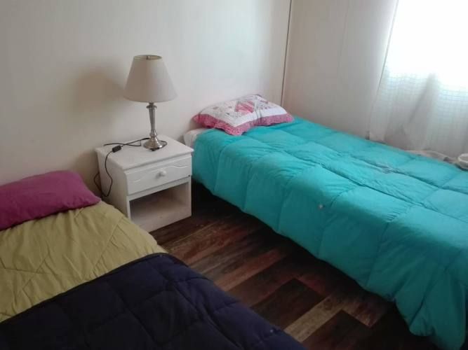 Diario mensual año corrido Concon