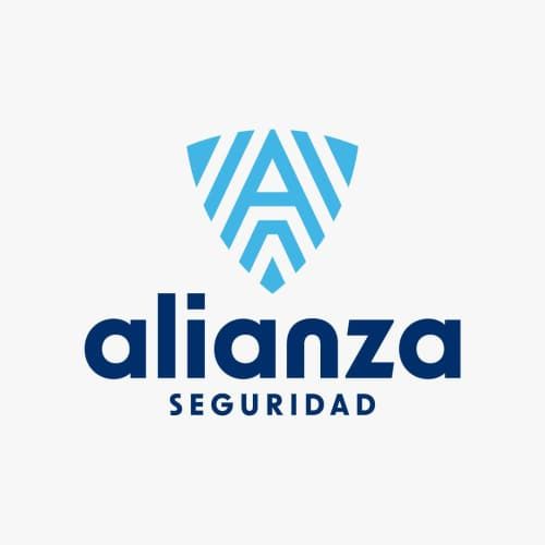 Centro de Distribución en Lo Espejo 4x4  Dia y Noche Renta de 600000