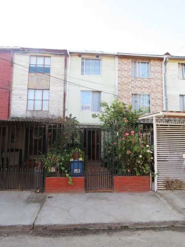 Casa Altura Metro San José La Estrella