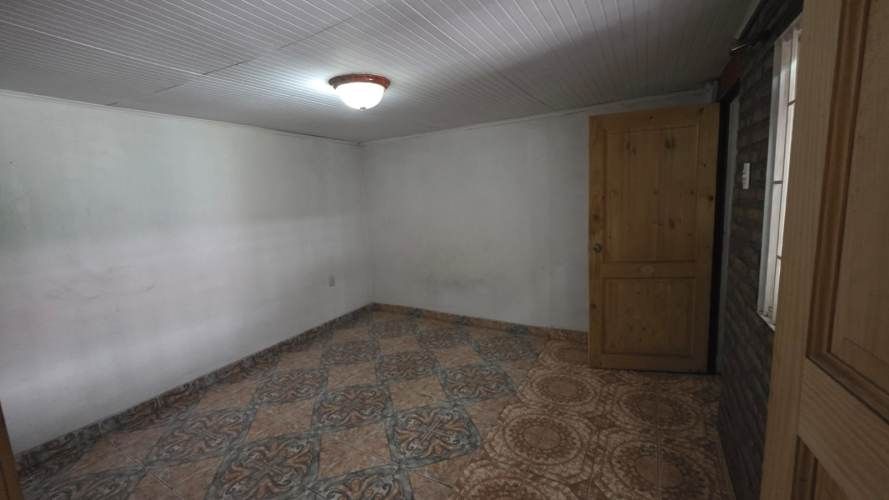 Casa 3 Dormitorios La Florida