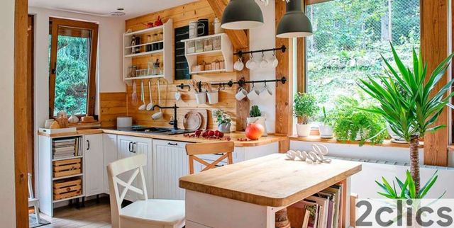 Bodega industrial en venta de 300m2 ubicado en Localidad de Pichilemu