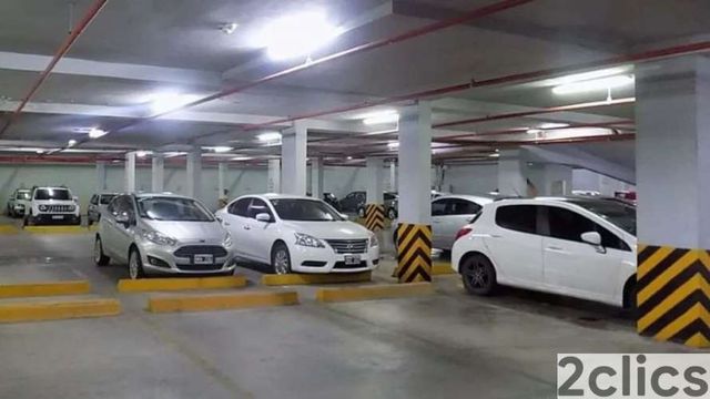 Bodega industrial en venta de 300m2 ubicado en Localidad de Pichilemu