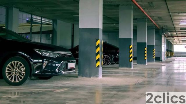 Bodega industrial en venta de 300m2 ubicado en Localidad de Pichilemu