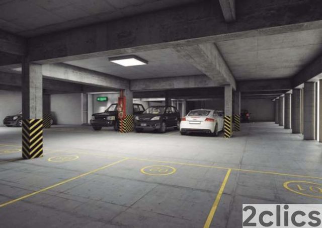 Bodega industrial en venta de 300m2 ubicado en Localidad de Pichilemu