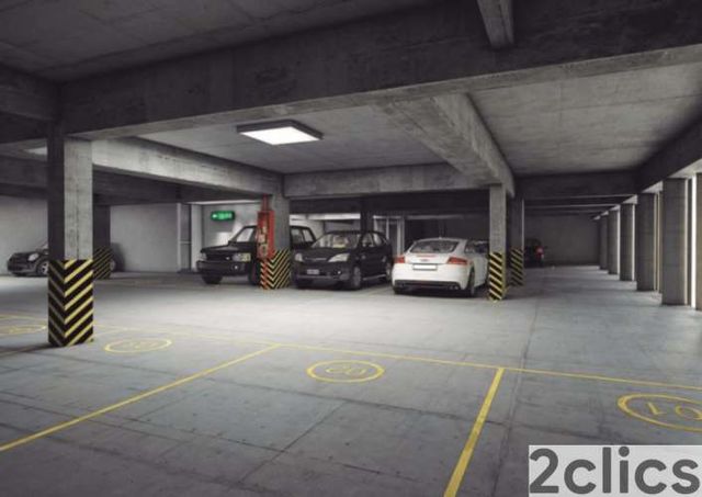 Bodega industrial en venta de 300m2 ubicado en Localidad de Pichilemu