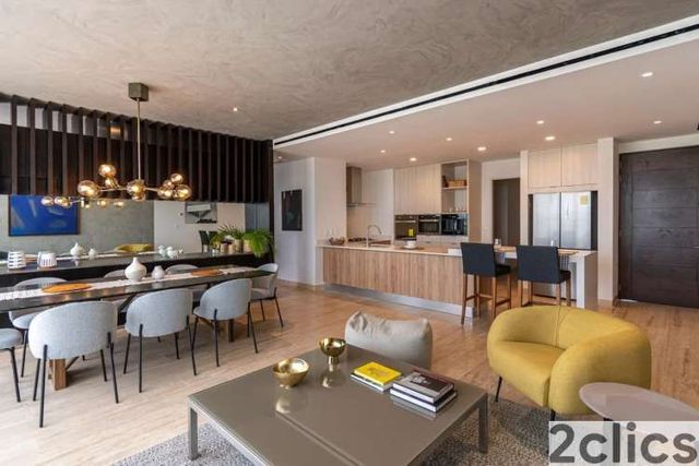 Bodega industrial en venta de 300m2 ubicado en Localidad de Pichilemu