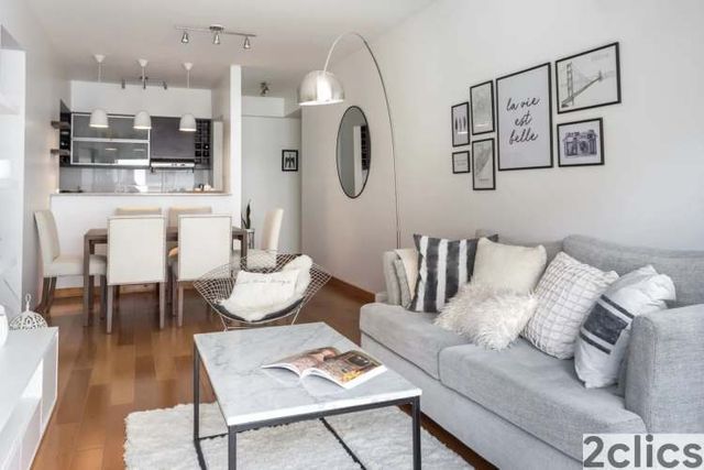 Bodega industrial en venta de 300m2 ubicado en Localidad de Pichilemu