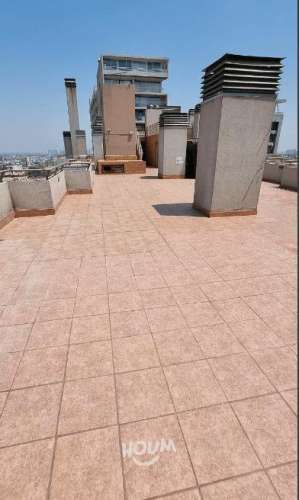 Departamento en Lord Cochrane