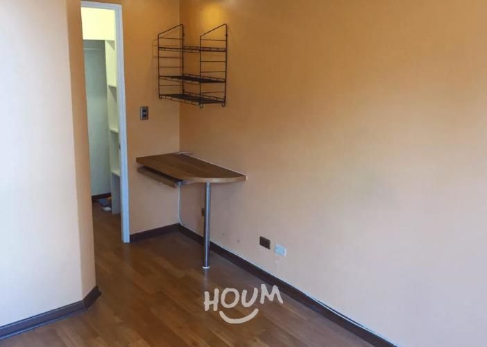 Departamento en Lord Cochrane