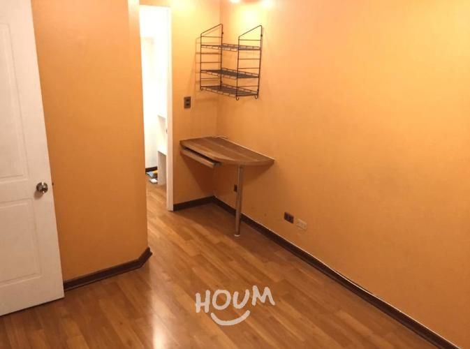 Departamento en Lord Cochrane