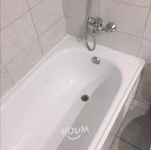 Departamento en Lord Cochrane