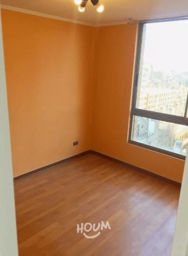 Departamento en Lord Cochrane